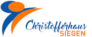 Logo_Christofferhaus_1.JPG