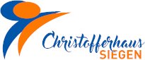 Logo CHS Menue