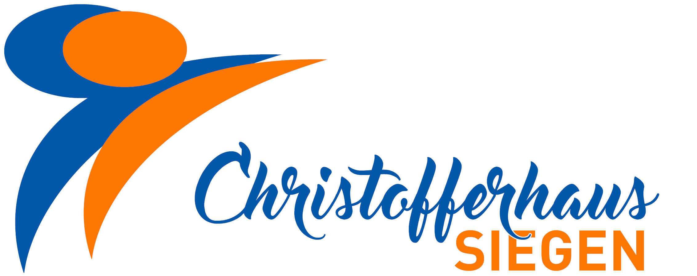 Logo Christofferhaus 1